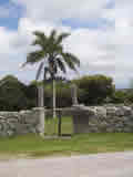 Foto número 10 de turismo histórico, Fortaleza de sanhta Teresa
