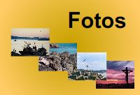 Acceso a fotos del Departamento de Rocha