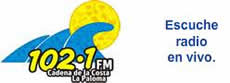FM-de-La-Paloma