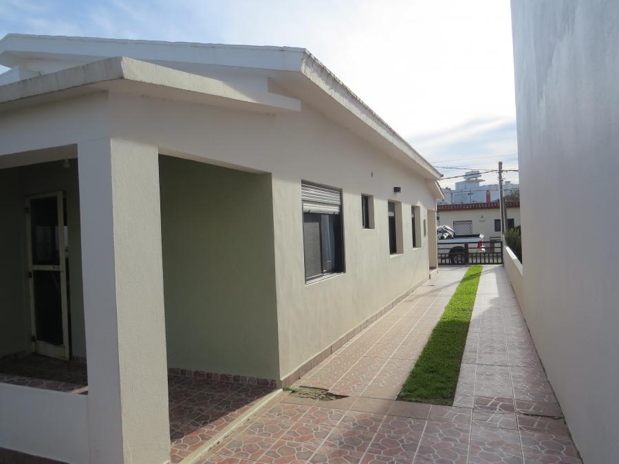Foto ampliada número3del inmueble aviso1002