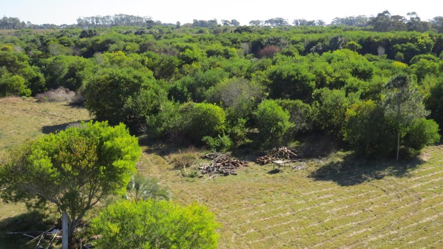 Foto ampliada número15del inmueble aviso1414