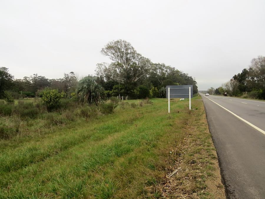 Foto ampliada número3del inmueble aviso200