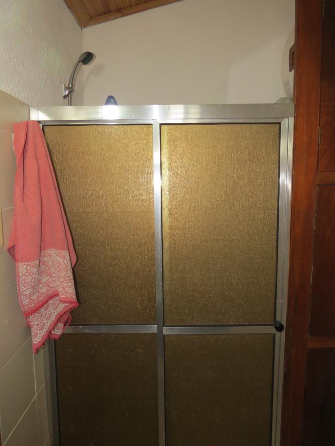 Foto ampliada número14del inmueble aviso7123