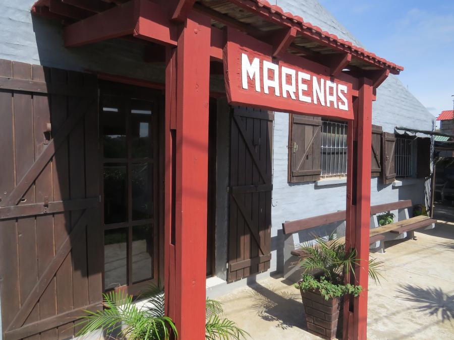 Foto ampliada número2del inmueble aviso7123