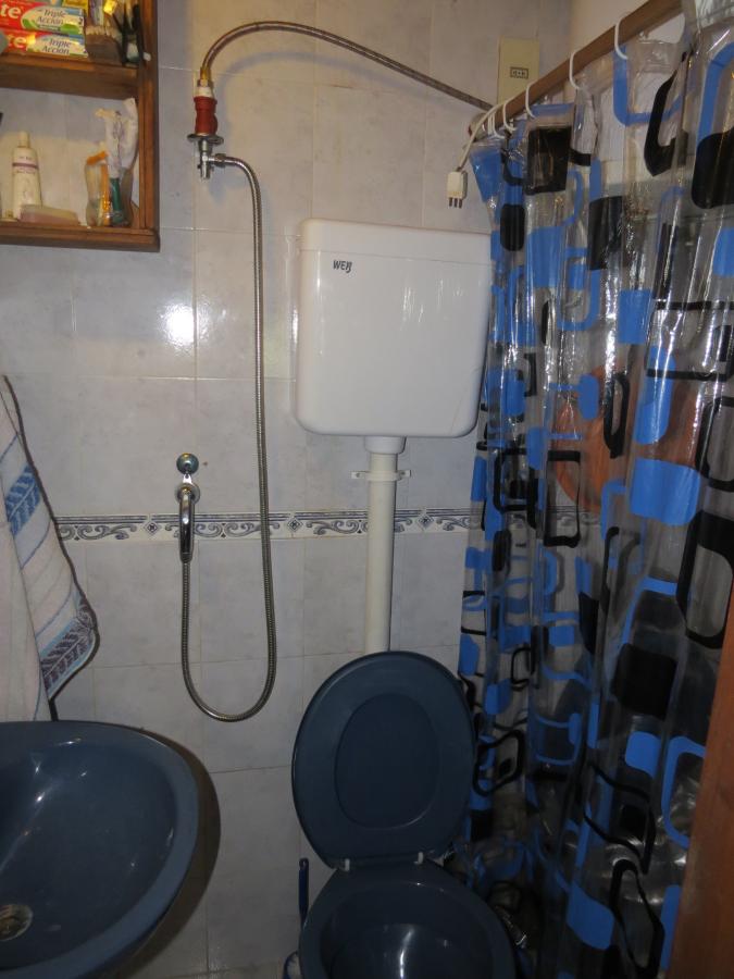 Foto ampliada número20del inmueble aviso7123