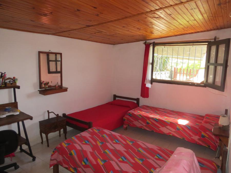 Foto ampliada número9del inmueble aviso7123