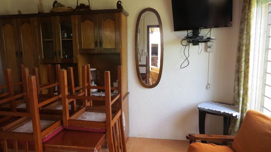Foto ampliada número5del inmueble aviso7771