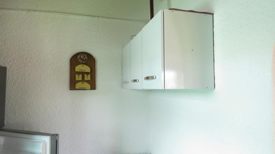 Foto ampliada número8del inmueble aviso7771