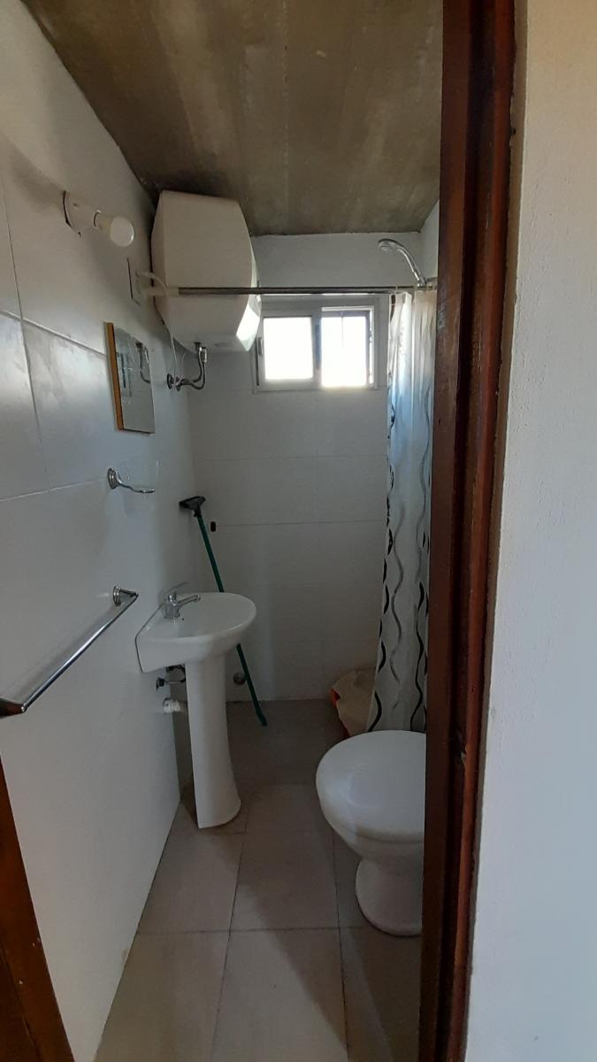 Foto ampliada número10del inmueble aviso932