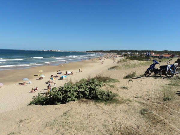 Foto ampliada de La-Aguada